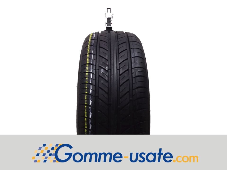 Thumb Pace Gomme Usate Pace 215/55 ZR16 97W Pc10 (85%) pneumatici usati Estivo_2
